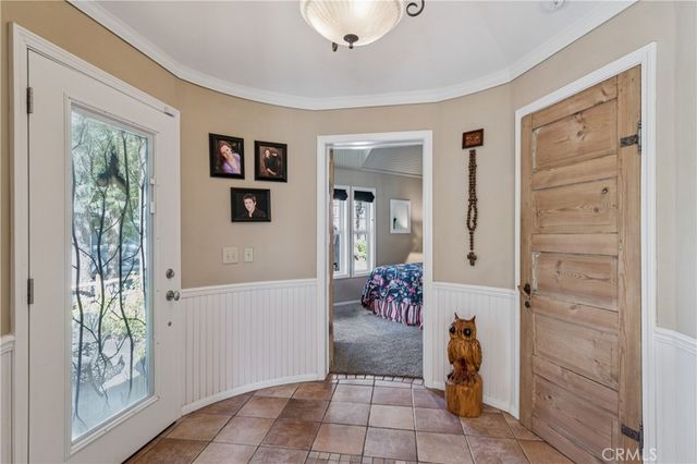 234 Crest Circle, Lake Arrowhead, CA 92352