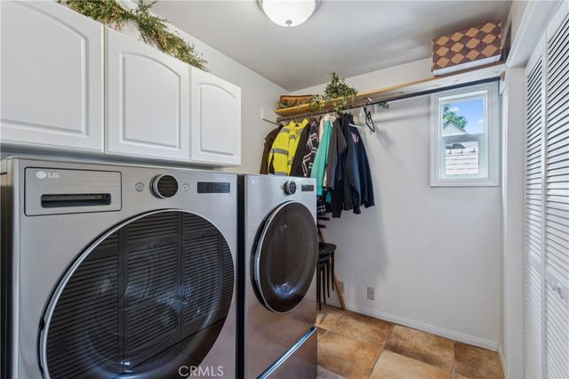 234 Crest Circle, Lake Arrowhead, CA 92352