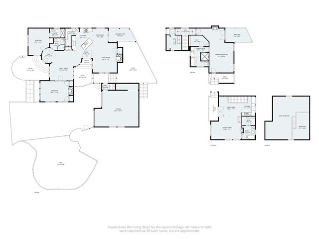234 Crest Circle, Lake Arrowhead, CA 92352