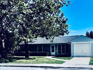 270 MINOCQUA Street, Park Forest, IL 60466
