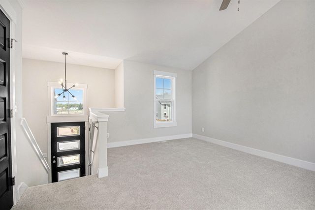 7428 Traditional Court Se, Caledonia Twp, MI 49316