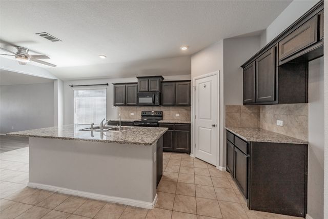 9316 Herringbone Drive, Fort Worth, TX 76131