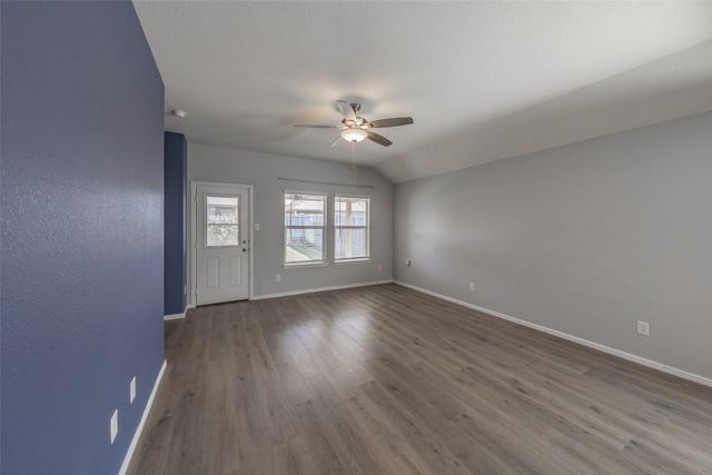 9316 Herringbone Drive, Fort Worth, TX 76131