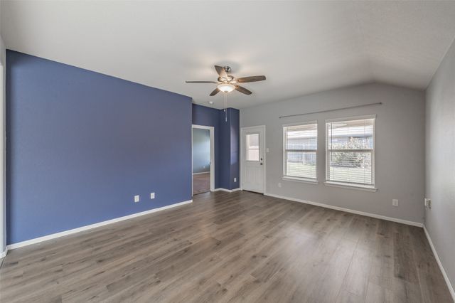 9316 Herringbone Drive, Fort Worth, TX 76131