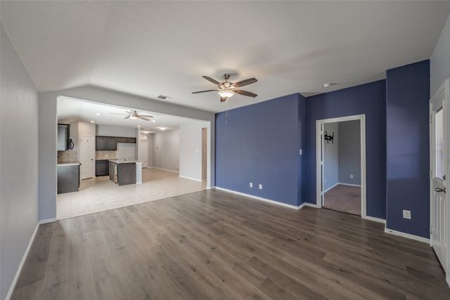 9316 Herringbone Drive, Fort Worth, TX 76131