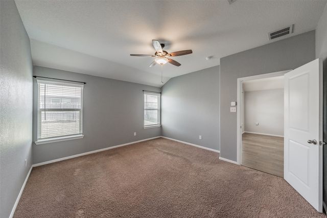 9316 Herringbone Drive, Fort Worth, TX 76131