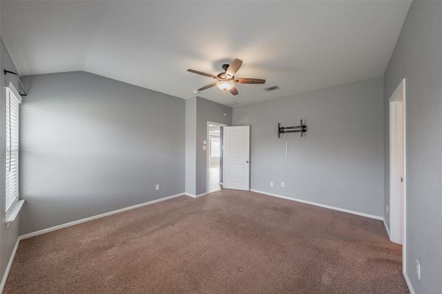 9316 Herringbone Drive, Fort Worth, TX 76131
