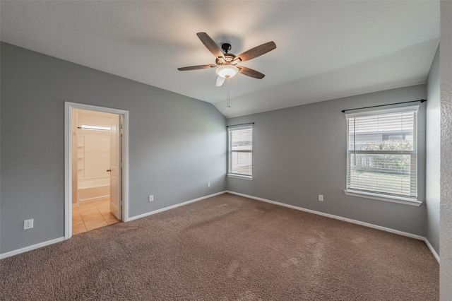 9316 Herringbone Drive, Fort Worth, TX 76131