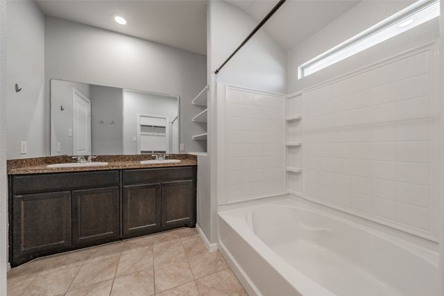9316 Herringbone Drive, Fort Worth, TX 76131