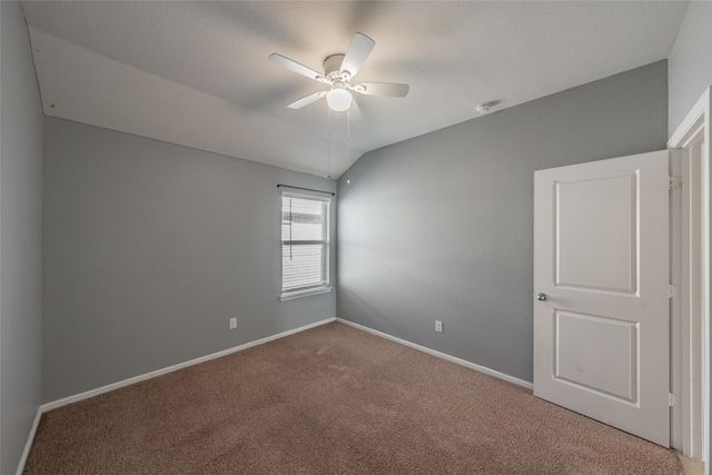 9316 Herringbone Drive, Fort Worth, TX 76131