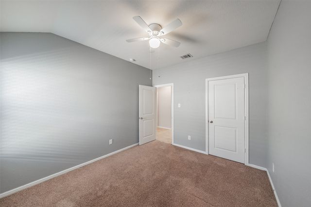 9316 Herringbone Drive, Fort Worth, TX 76131