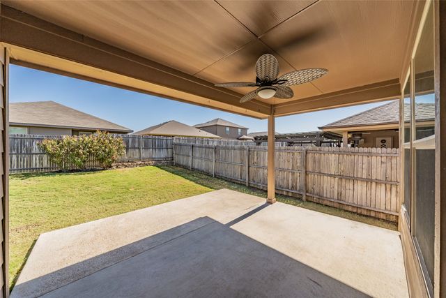 9316 Herringbone Drive, Fort Worth, TX 76131
