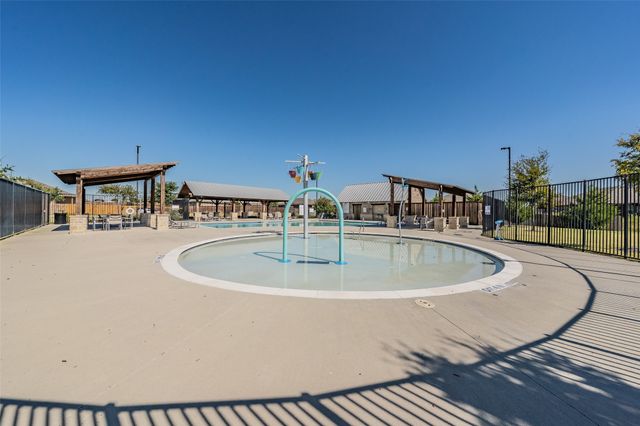 9316 Herringbone Drive, Fort Worth, TX 76131