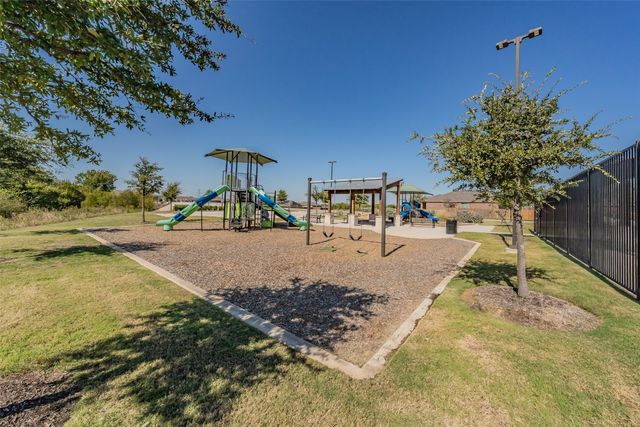 9316 Herringbone Drive, Fort Worth, TX 76131