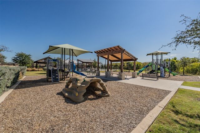 9316 Herringbone Drive, Fort Worth, TX 76131