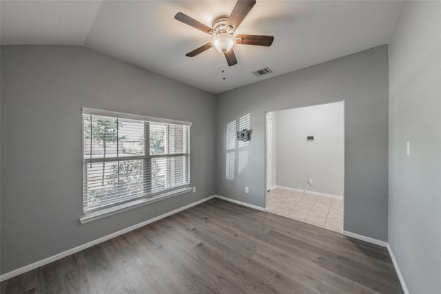 9316 Herringbone Drive, Fort Worth, TX 76131