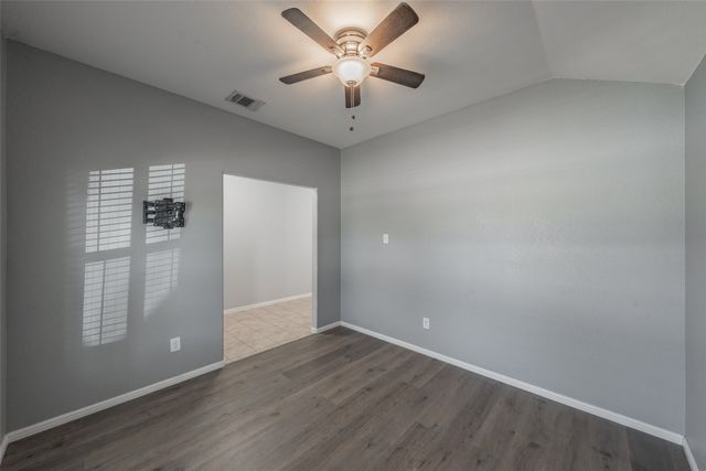 9316 Herringbone Drive, Fort Worth, TX 76131