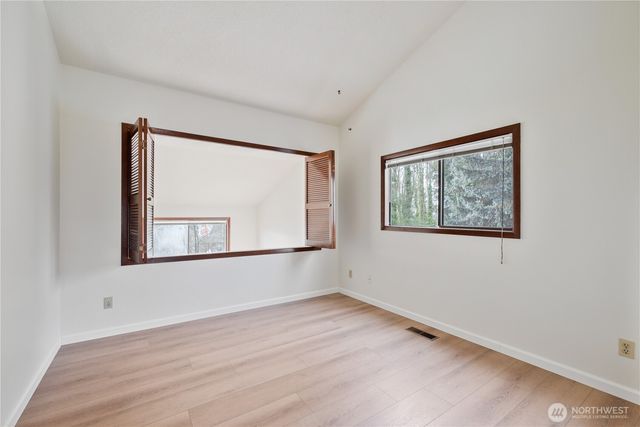 1205 Holly Street, Kelso, WA 98626