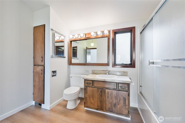 1205 Holly Street, Kelso, WA 98626