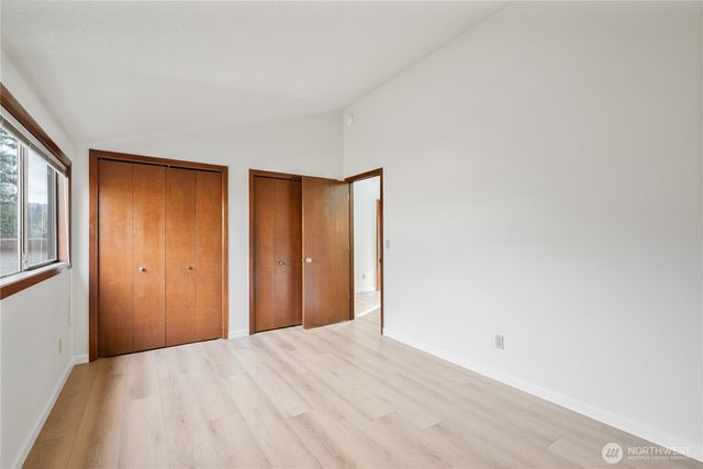1205 Holly Street, Kelso, WA 98626