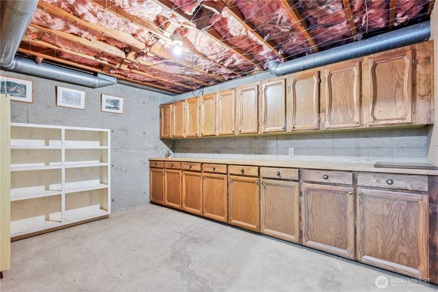 1205 Holly Street, Kelso, WA 98626