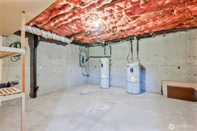 1205 Holly Street, Kelso, WA 98626