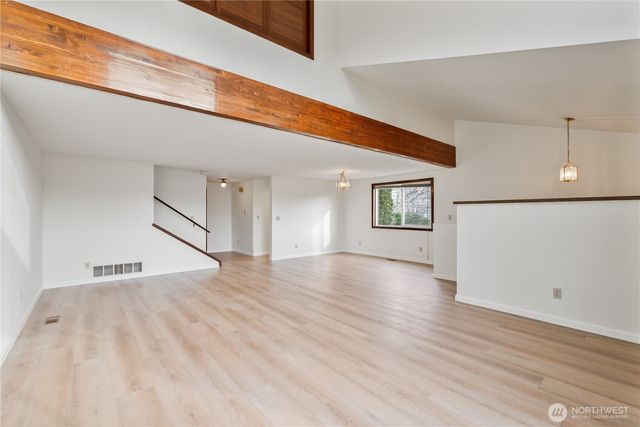 1205 Holly Street, Kelso, WA 98626