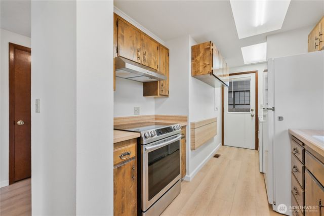 1205 Holly Street, Kelso, WA 98626