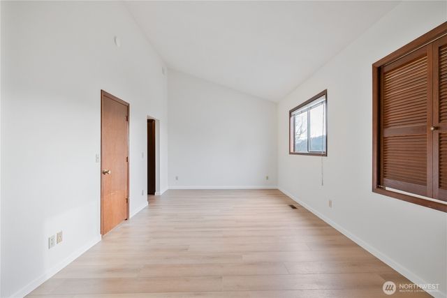 1205 Holly Street, Kelso, WA 98626