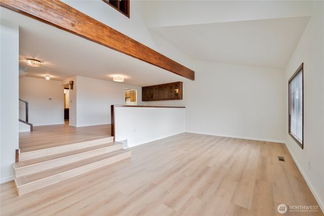 1205 Holly Street, Kelso, WA 98626