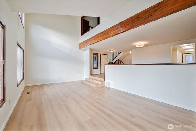 1205 Holly Street, Kelso, WA 98626