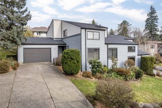 1205 Holly Street, Kelso, WA 98626