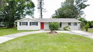 3914 9TH STREET COURT W, Bradenton, FL 34205