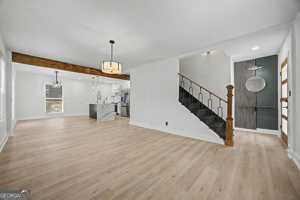 1838 Rogers Avenue SW, Atlanta, GA 30310 — photo 3