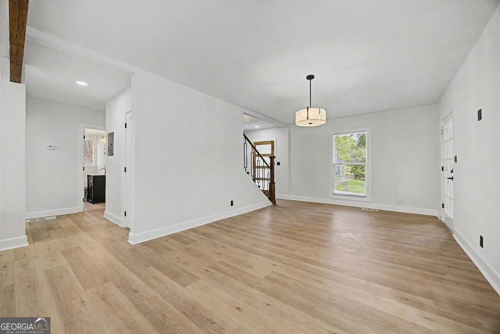 1838 Rogers Avenue SW, Atlanta, GA 30310 — photo 4