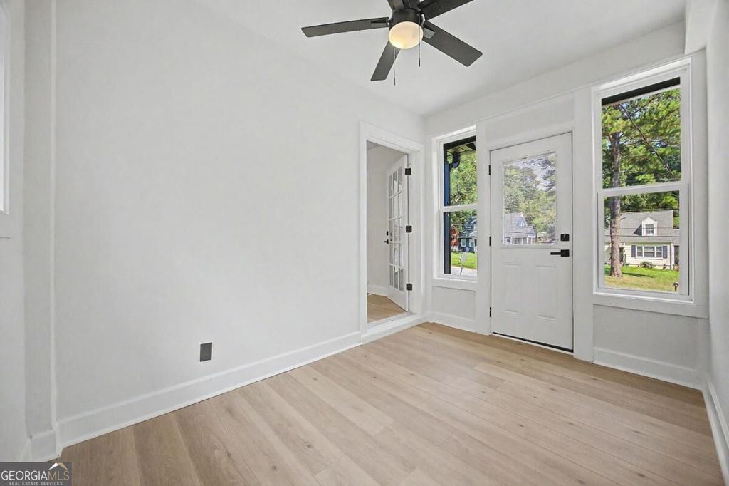 1838 Rogers Avenue SW, Atlanta, GA 30310 — photo 5