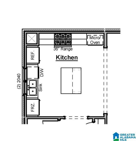 1717 BLACKRIDGE CIRCLE, Hoover, AL 35244