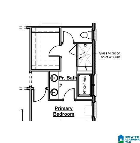 1717 BLACKRIDGE CIRCLE, Hoover, AL 35244