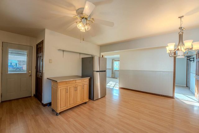 914 S 14TH AVENUE, Wausau, WI 54401