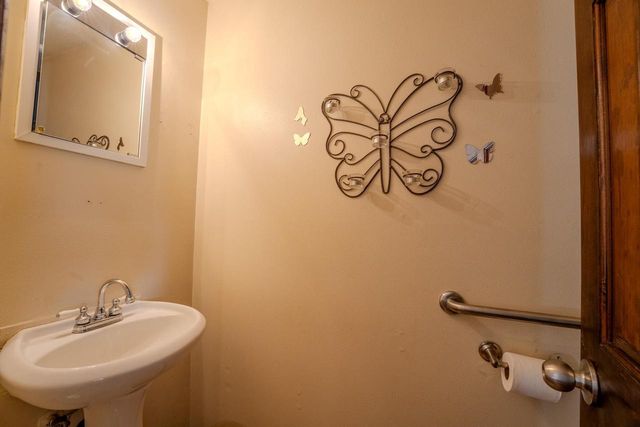 914 S 14TH AVENUE, Wausau, WI 54401