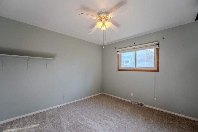 914 S 14TH AVENUE, Wausau, WI 54401