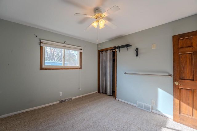 914 S 14TH AVENUE, Wausau, WI 54401