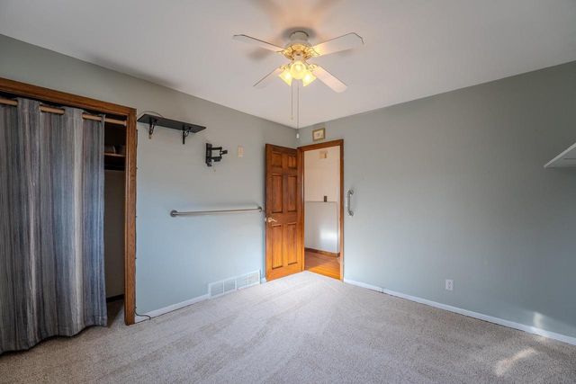 914 S 14TH AVENUE, Wausau, WI 54401