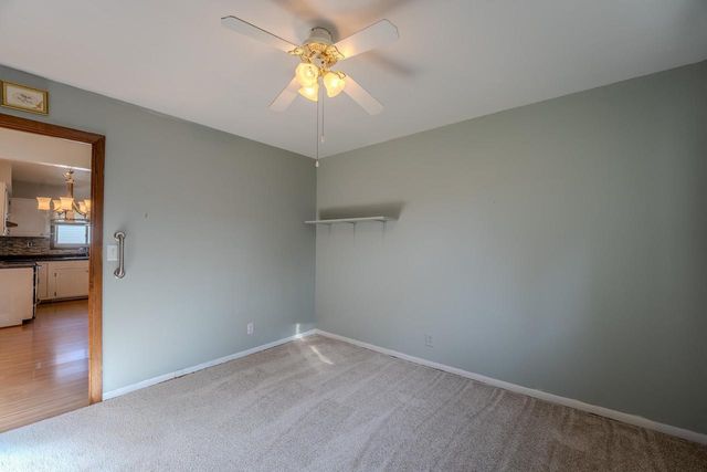 914 S 14TH AVENUE, Wausau, WI 54401