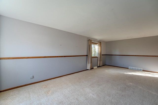 914 S 14TH AVENUE, Wausau, WI 54401