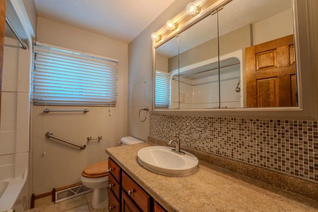 914 S 14TH AVENUE, Wausau, WI 54401