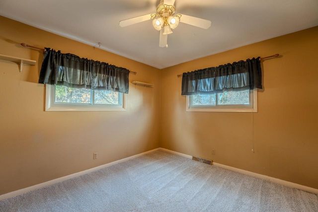 914 S 14TH AVENUE, Wausau, WI 54401