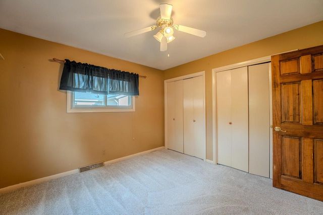 914 S 14TH AVENUE, Wausau, WI 54401