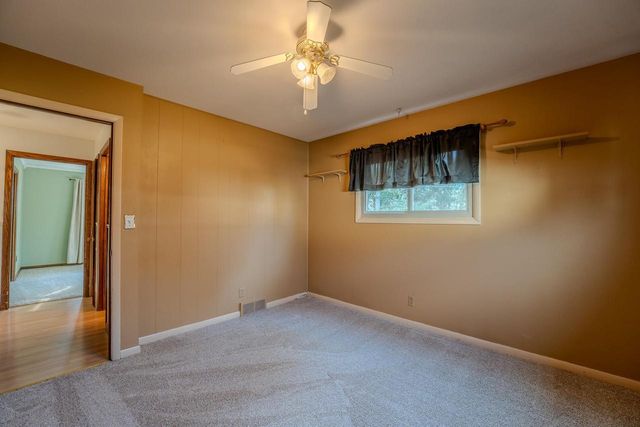 914 S 14TH AVENUE, Wausau, WI 54401