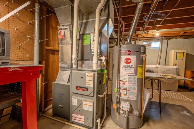 914 S 14TH AVENUE, Wausau, WI 54401